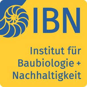 Institut für Baubiologie + Nachhaltigkeit IBN